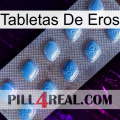 Eros Tablets viagra3